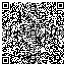 QR code with Brent L Deuink DDS contacts