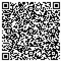 QR code with Artzet Prntng Co contacts