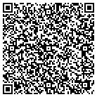 QR code with Up & Over Engineering contacts