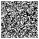 QR code with Gals New York contacts
