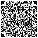 QR code with City Vacuum contacts