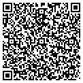 QR code with Fashion Bug contacts