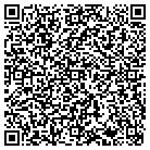 QR code with Sigma Project Service Inc contacts