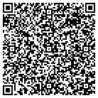 QR code with Lehtonen Costello Real Estate contacts
