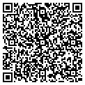 QR code with Vvr Delivery Service contacts