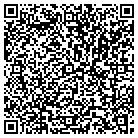 QR code with Access Investigation Service contacts