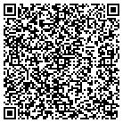 QR code with Cardinal Auto Sales Inc contacts