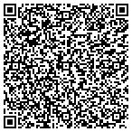 QR code with C C U Crdiac Rehabilitation PC contacts