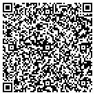 QR code with Party Time Coffee Shop & Donut contacts