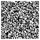 QR code with Romano Tony & Sons Cnstr Corp contacts