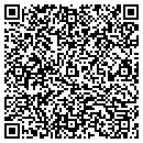 QR code with Valex SEC Armrd-Mlc-Mit Securi contacts