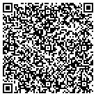QR code with Apex Information Technologies contacts
