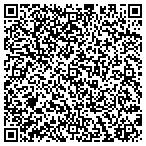 QR code with Samuel Bauer & Sons Inc contacts