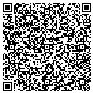 QR code with 7 Day Emergency 24 Hr Lcksmth contacts