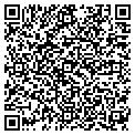 QR code with Saturn contacts