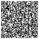 QR code with Traffic Control Group contacts
