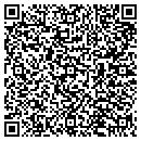 QR code with S S F P A P C contacts