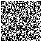 QR code with World's Finest Chocolate contacts