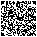 QR code with Total Eclipse Salon contacts