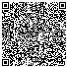 QR code with Space Air Conditioning Corp contacts