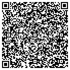 QR code with Cayuga Piping Mech Contrs contacts