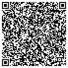 QR code with Martin Lther King Jr High Schl contacts