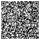 QR code with Bee Dee Realty Corp contacts