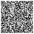 QR code with Leather Factory Inc contacts