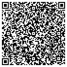 QR code with Center One Yosef Supermarket contacts