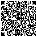 QR code with Christopher D Johnson contacts