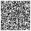 QR code with Coachman Inn Motel contacts