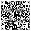 QR code with Laughing Sage Wellness contacts
