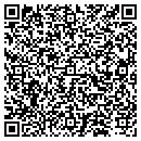 QR code with DHH Insurance Com contacts