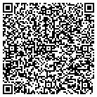 QR code with Thomas Jefferson Magnet School contacts