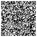 QR code with Mark Twain Motor Inn contacts