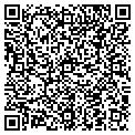 QR code with Dealmaven contacts