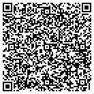 QR code with Piedra Creek Winery contacts