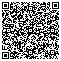 QR code with Yong Yu MD contacts