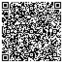 QR code with Accent On Broadcasting Etc contacts