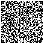 QR code with United States Department of Army contacts