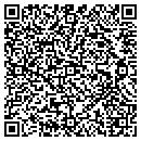 QR code with Rankin Realty Co contacts