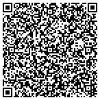 QR code with Cardiology Consultants Of LI contacts