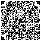 QR code with Institute-History Archaeology contacts