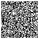 QR code with Bloom & Bram contacts