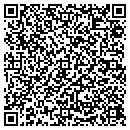 QR code with Supercuts contacts