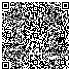 QR code with Law Enforcement & Training Acd contacts
