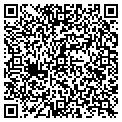 QR code with Jon Fres Restrnt contacts