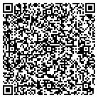 QR code with Shockwave Sewer & Drain contacts