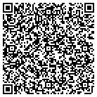 QR code with All Structural Improvements contacts