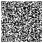QR code with Donna G Hughes Insurance Brk contacts